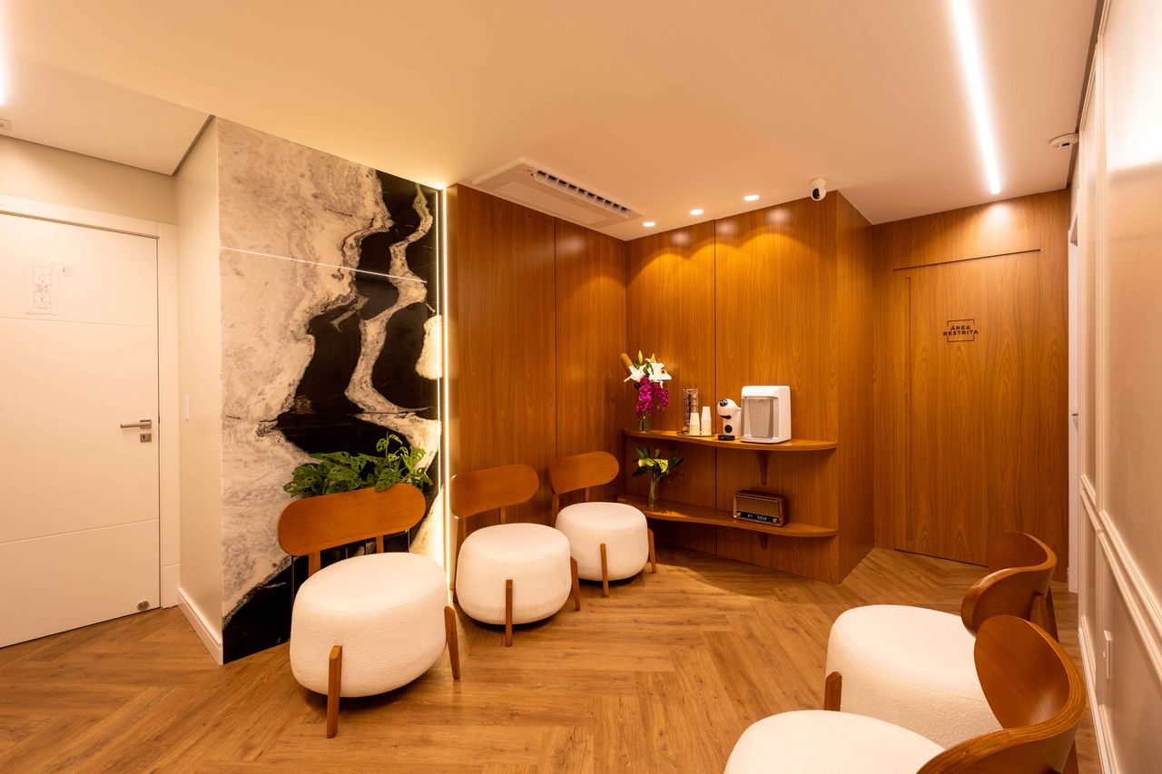 Tiago Dias Corrêa-0