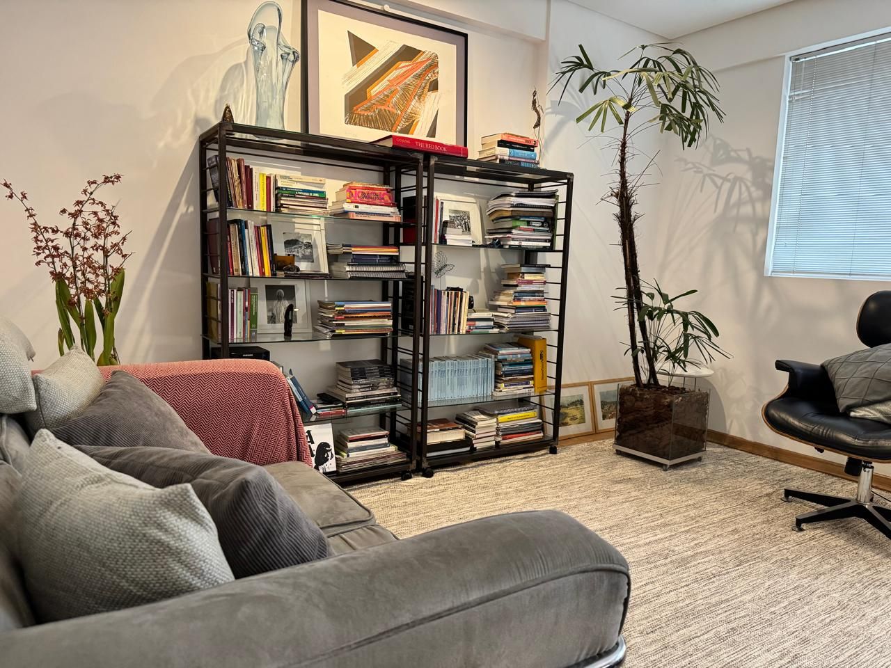 Michele Nascimento-2