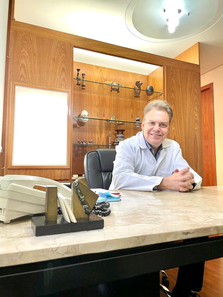 Leandro Branchtein-5