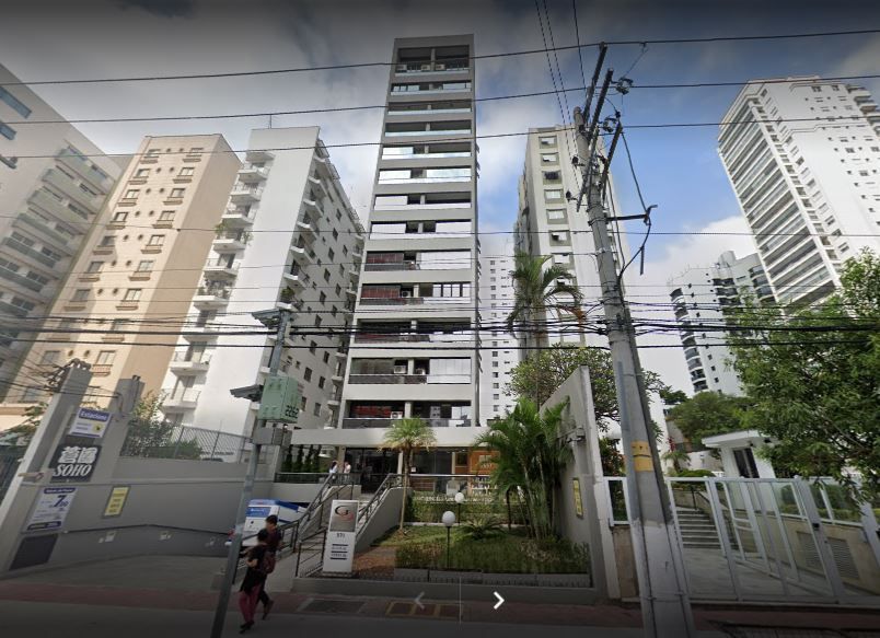 Guilherme Guadagnini Falotico-6