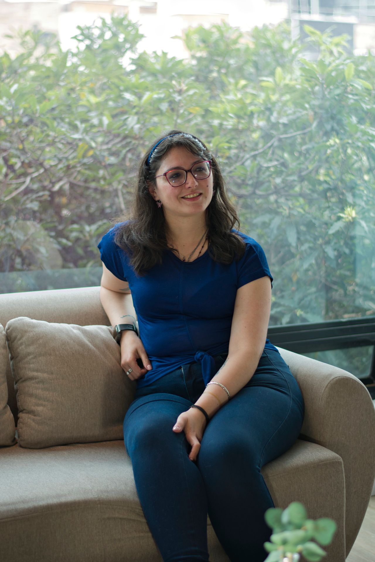 Maite Restrepo Martinez-12