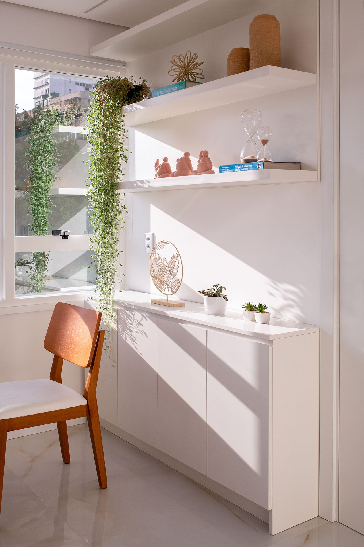 Laura Dos Santos Cesa-1