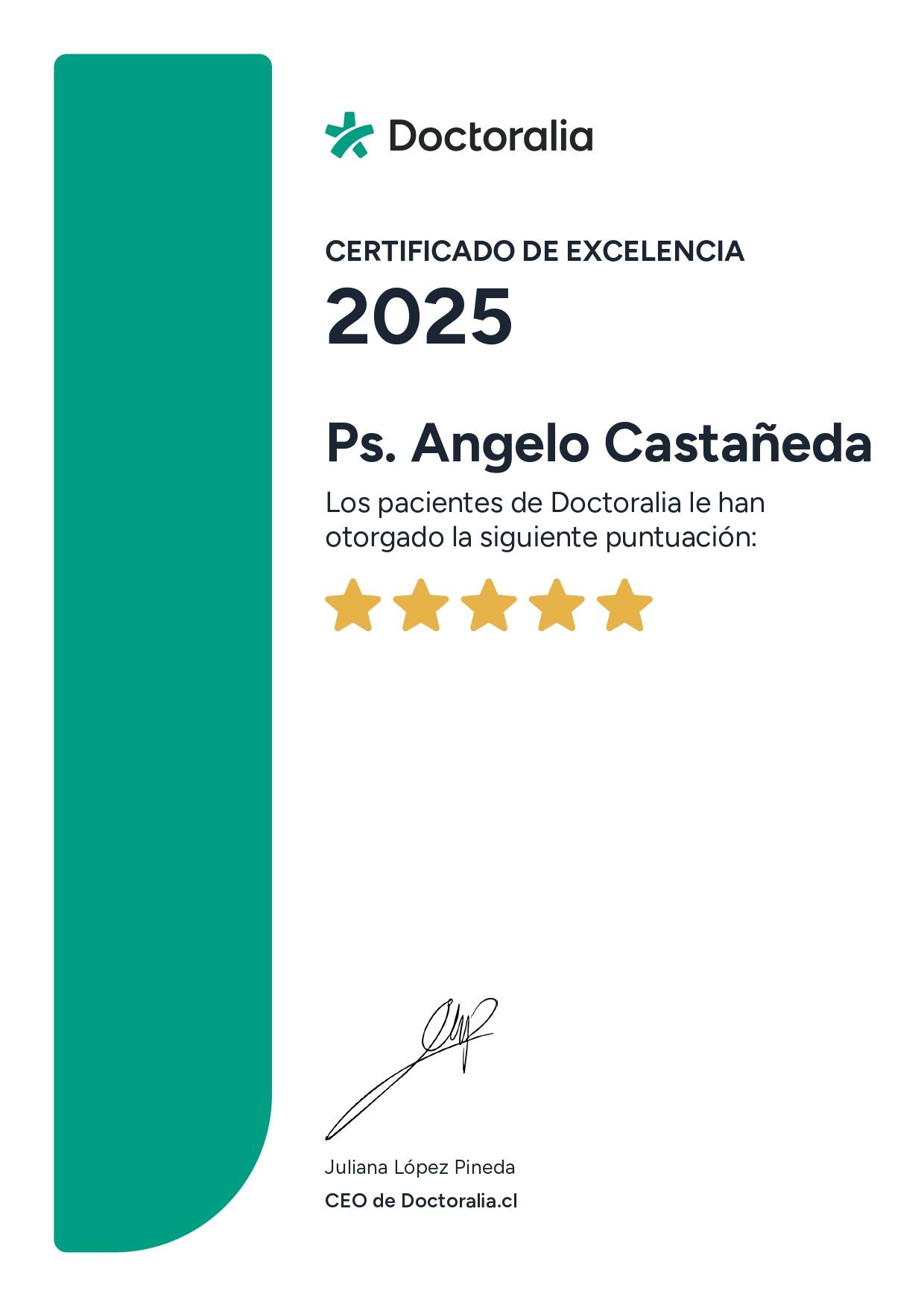 Angelo Castañeda-2