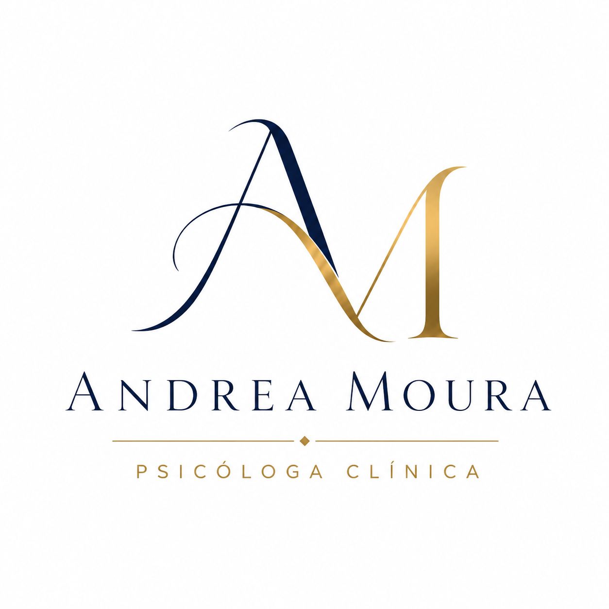 Andrea Moura-12