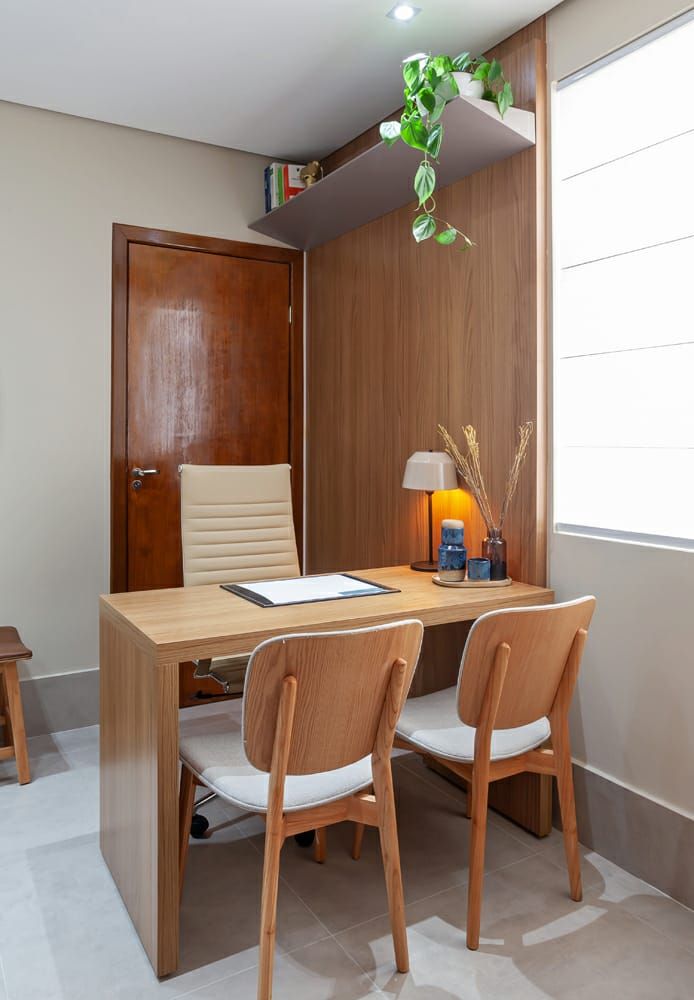 Jaqueline Nerys Freitas-3