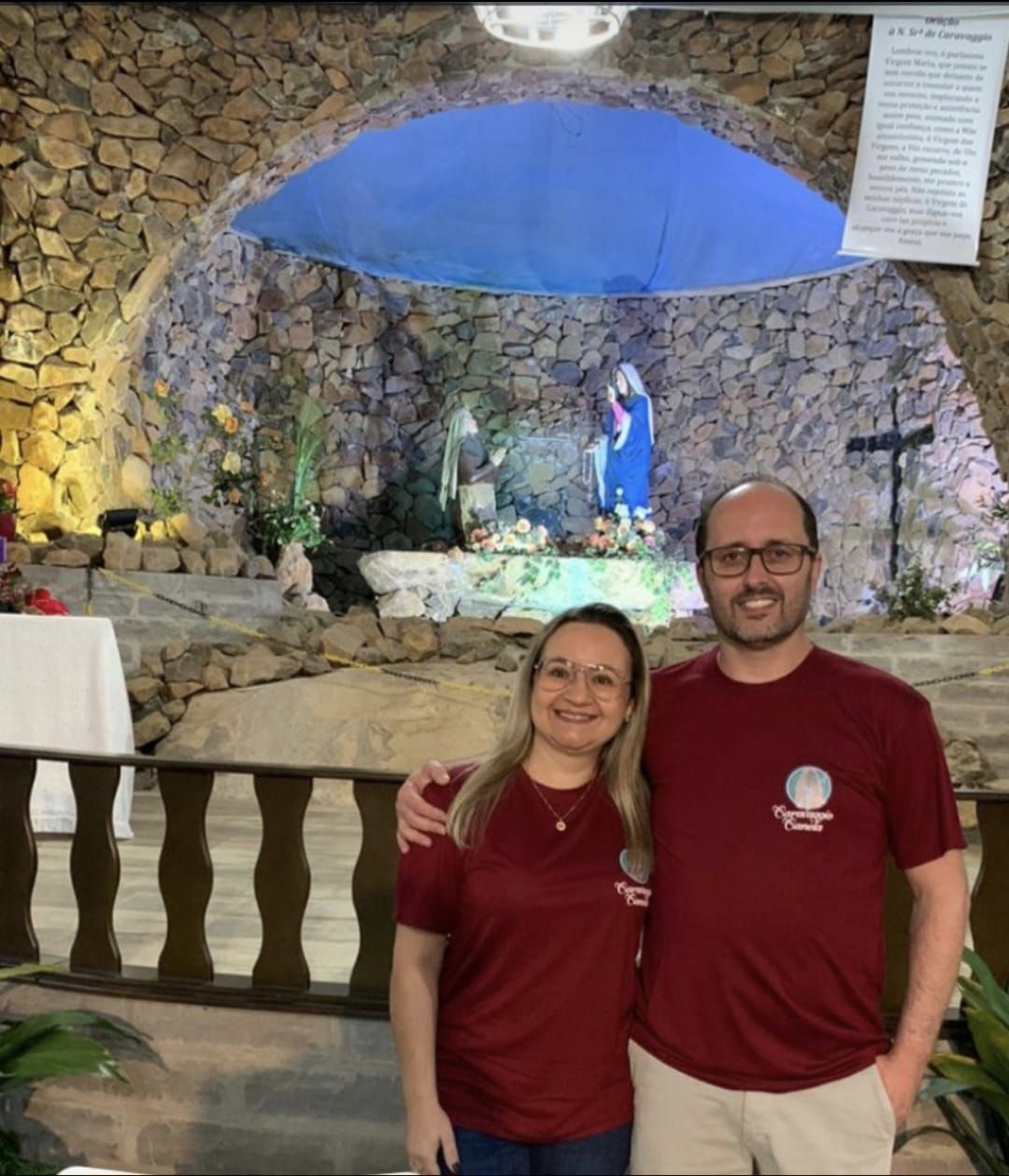 Rodrigo Wortmann Veloso-12