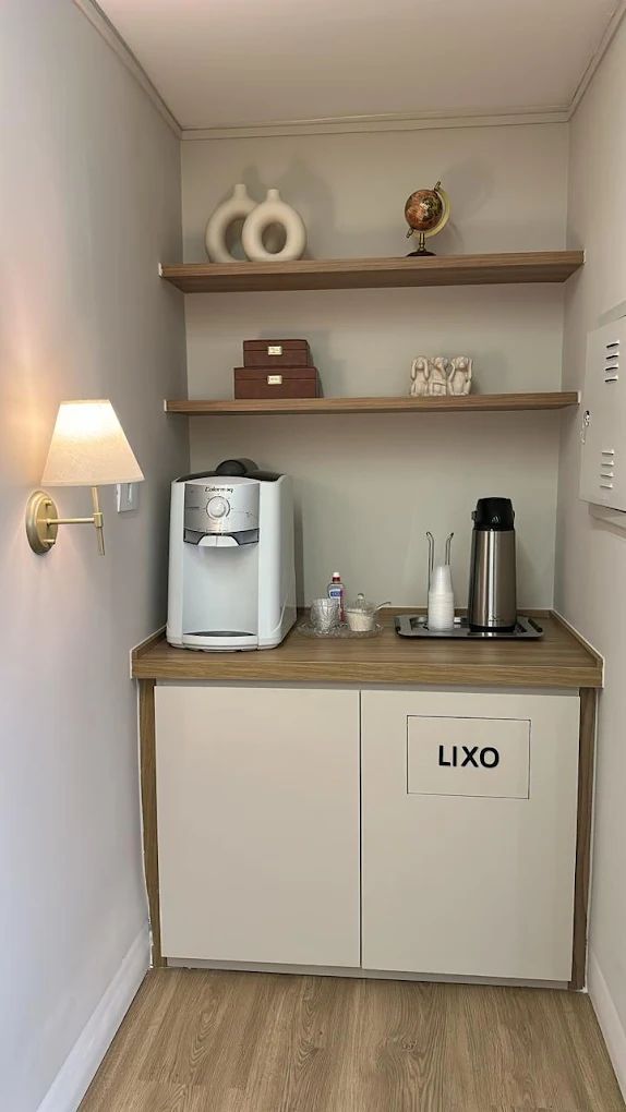 Arthur Onofre Beltran Filho-5