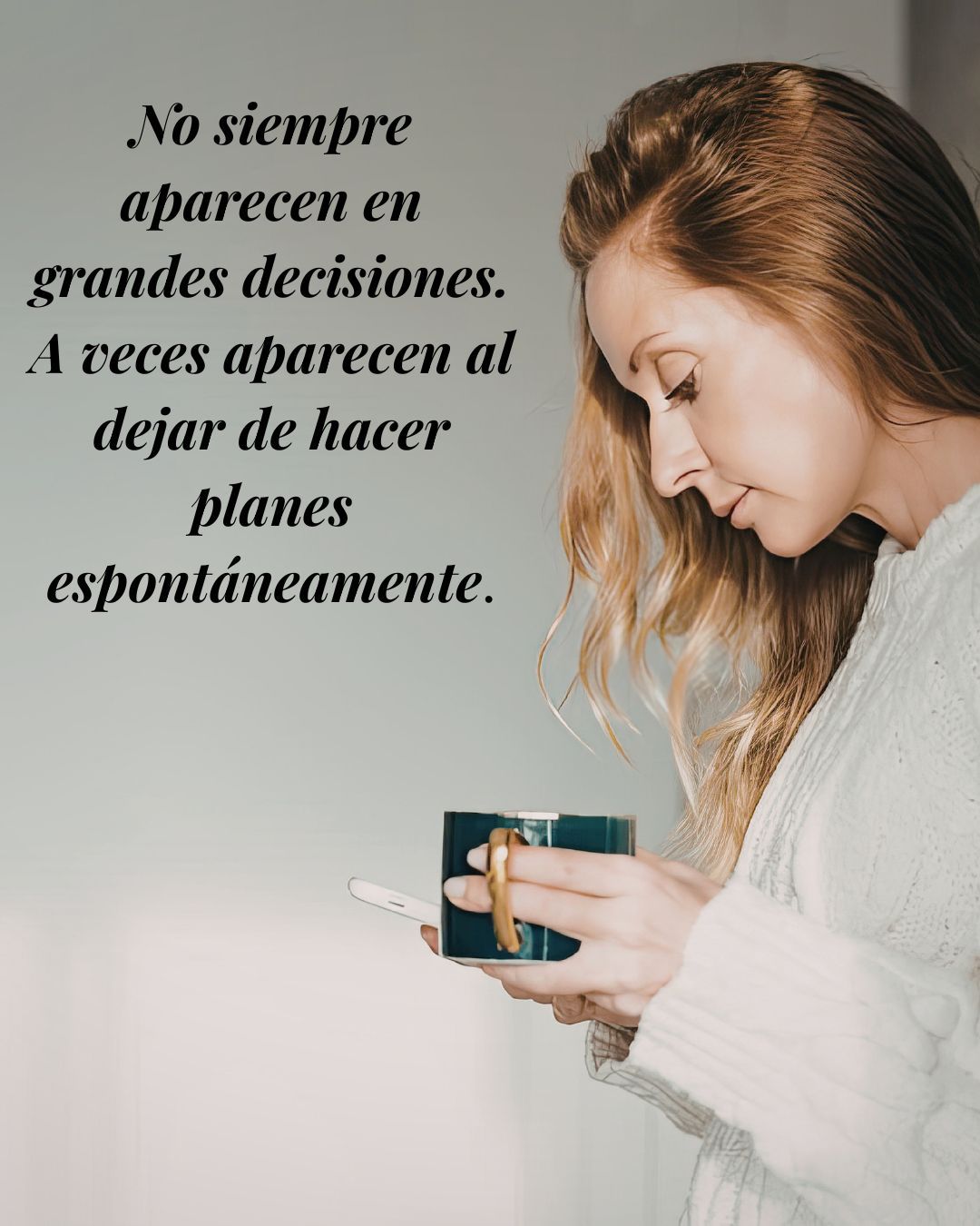 Mara Sofia Orozco Martelo-81