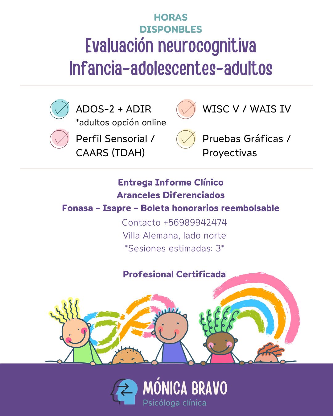 Monica Bravo Acuña-0