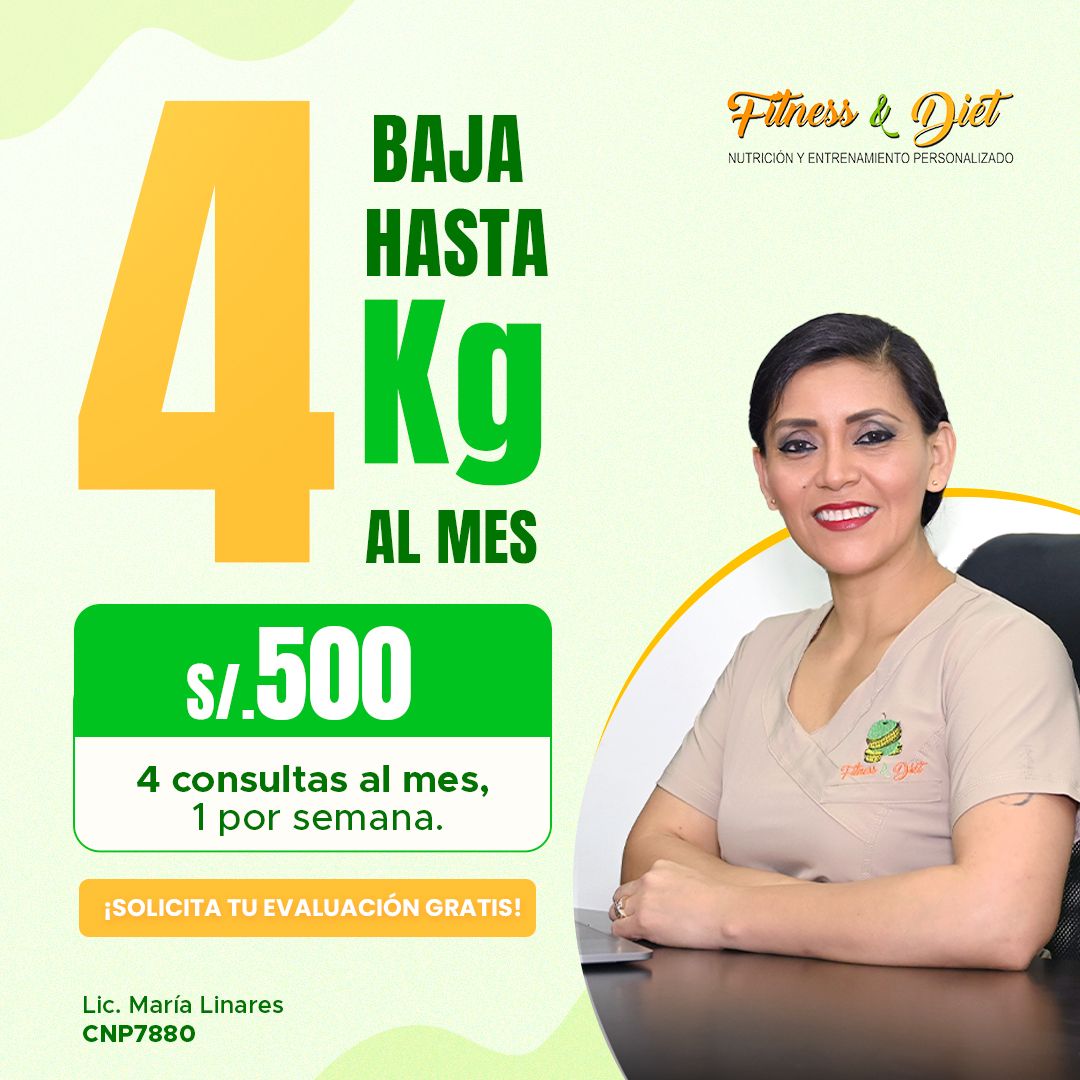 Maria Linares García-1