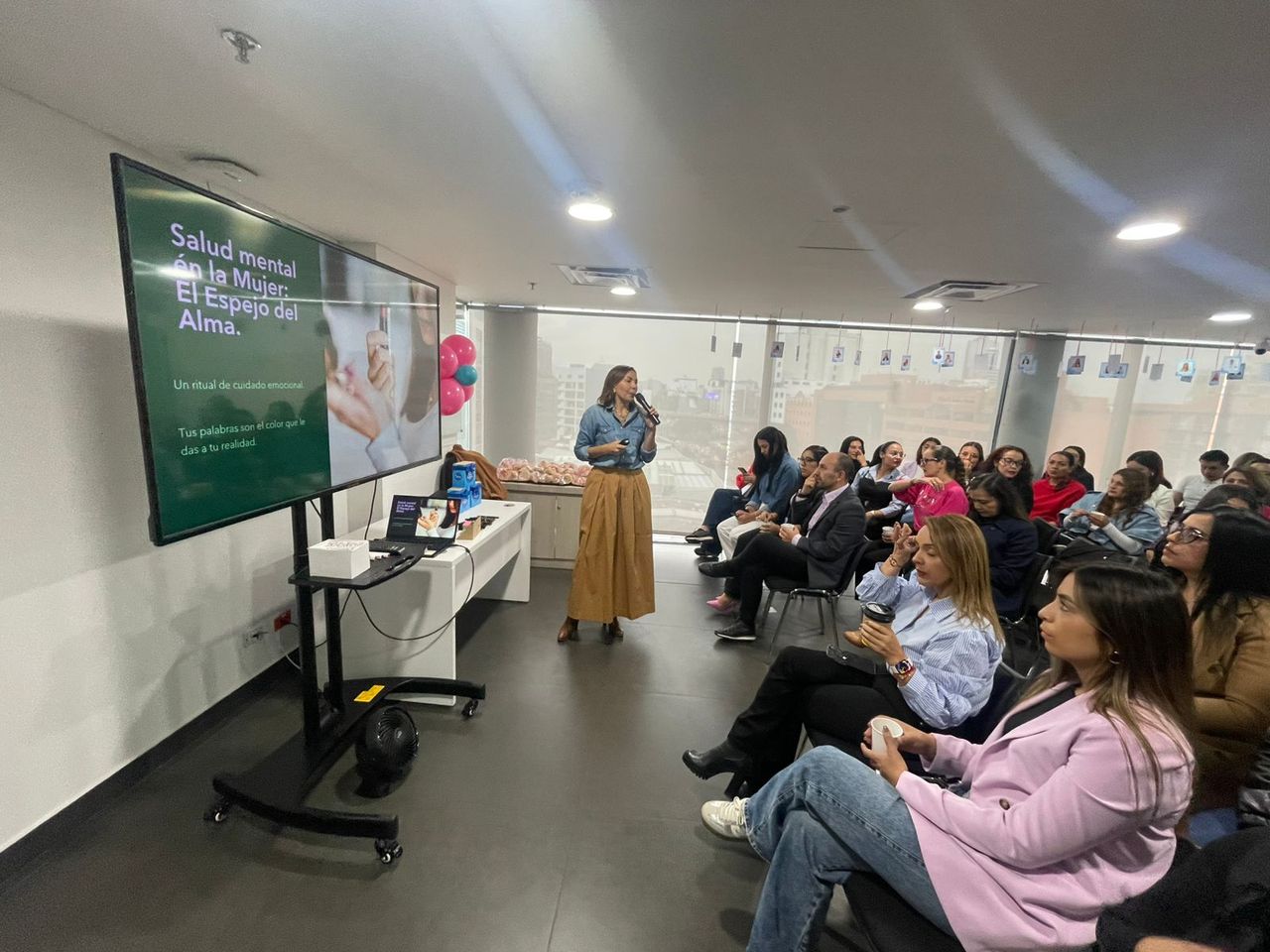 Liliana Margarita Amaya Zapata-3