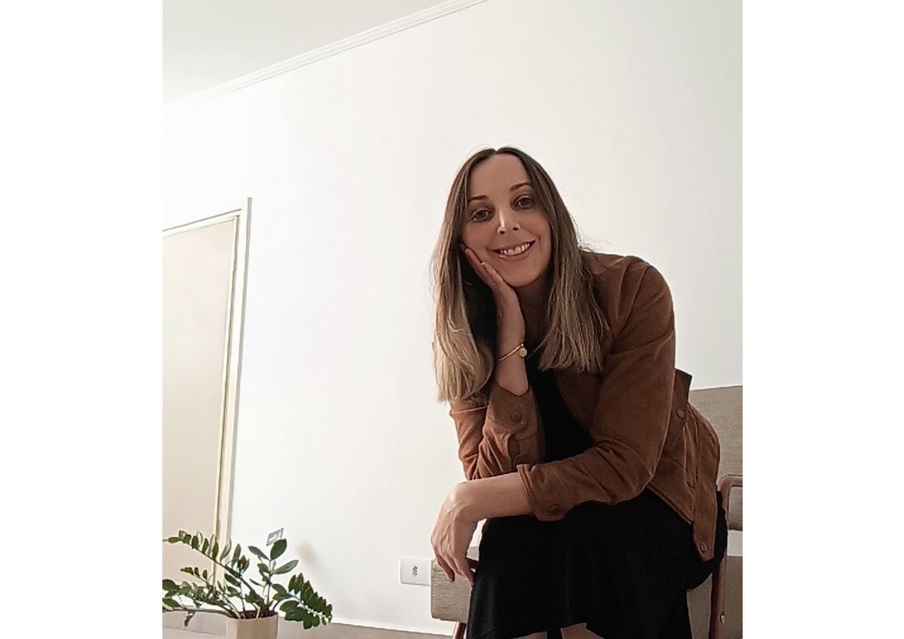 Giulliana Mattioli-1