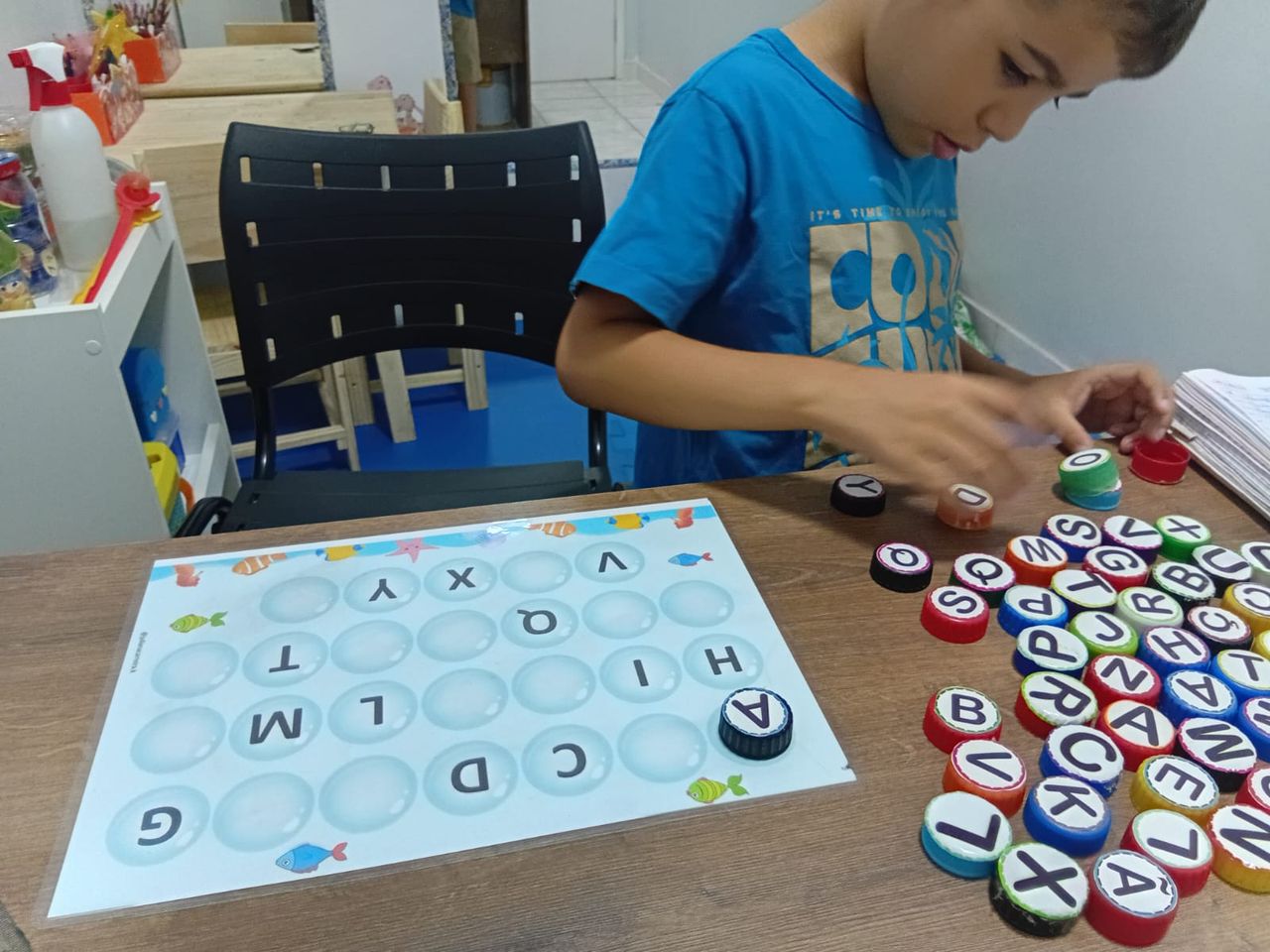 Josefa  Aldileide Da Silva Pereira-7