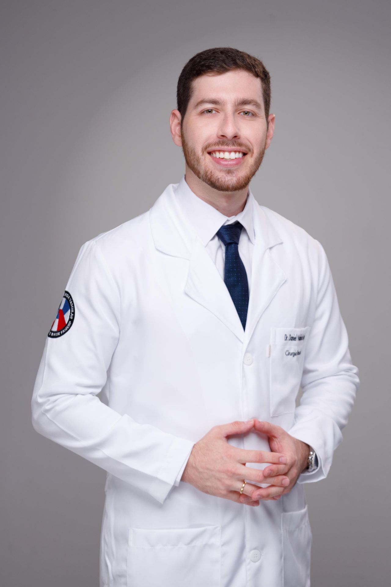 Daniel Nobile De Aquino-2