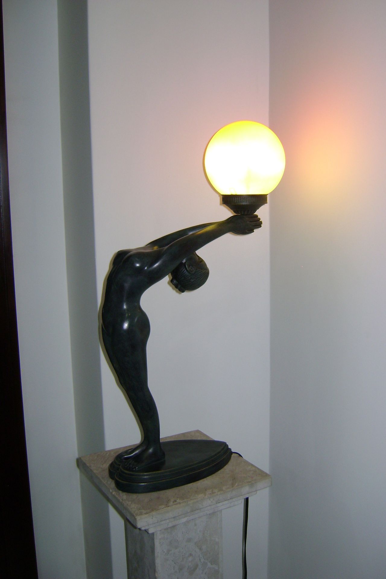 Mariângela Santiago-11