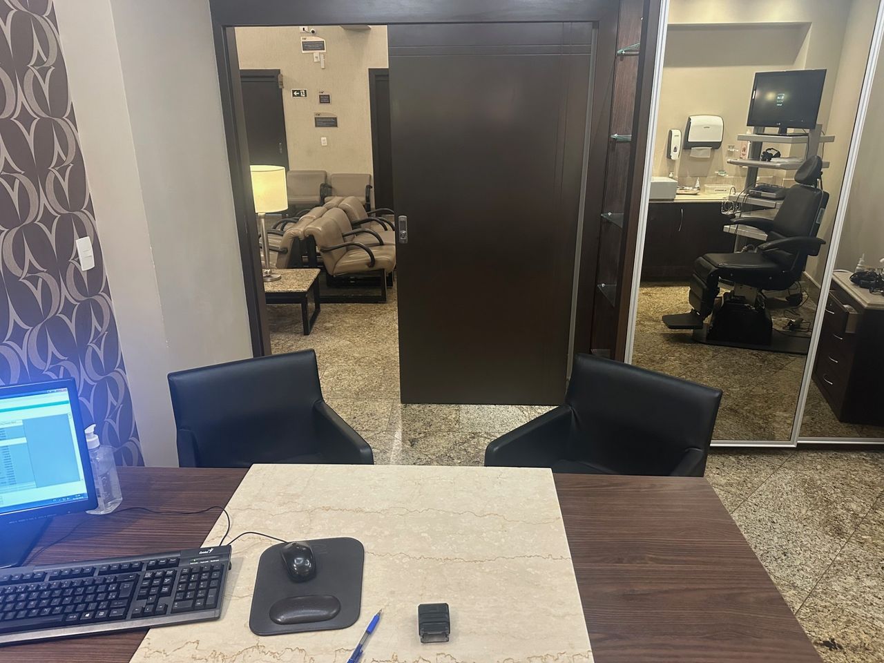 Rodrigo Hamerschmidt-3