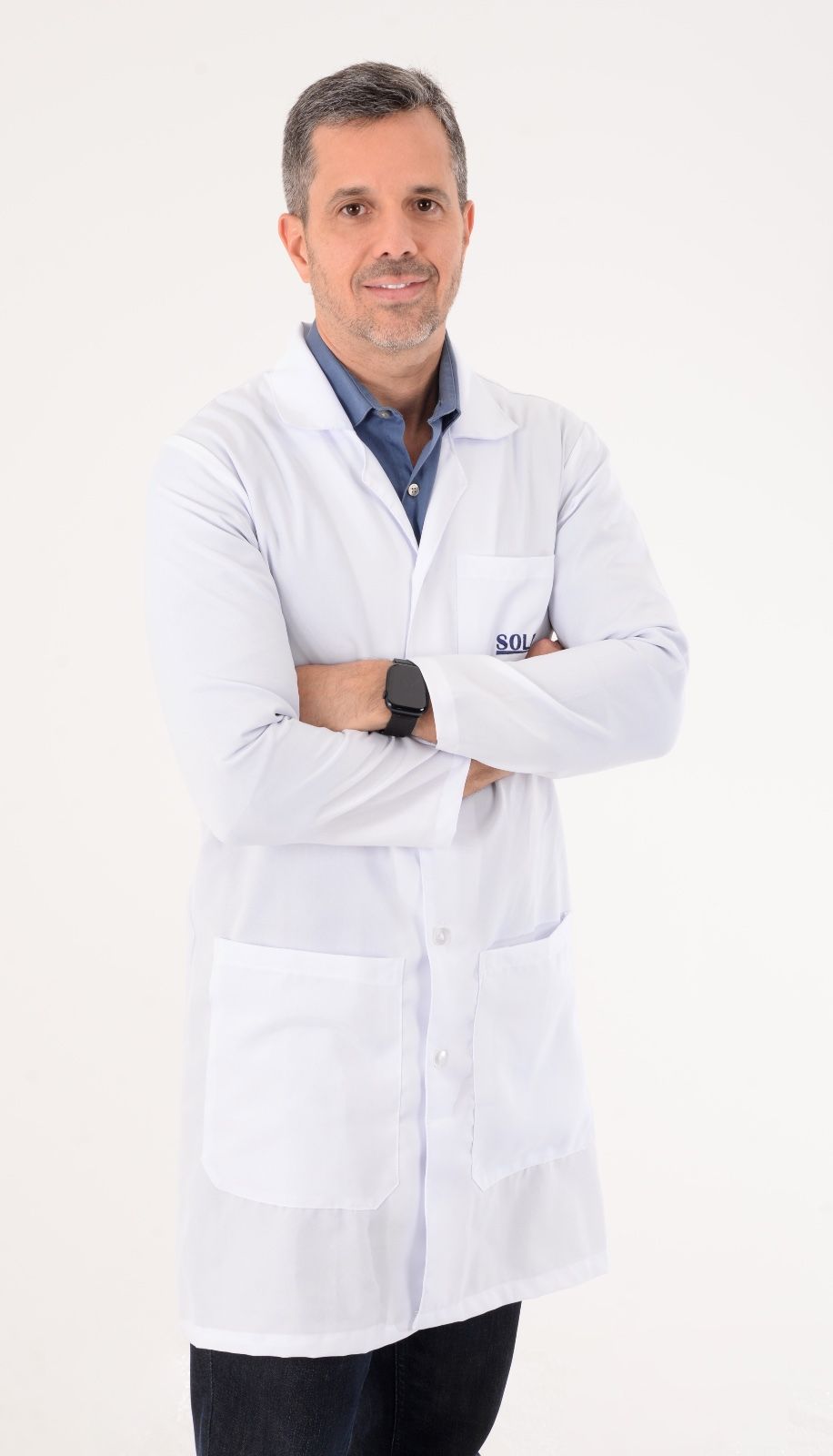 André Luís Gonçalves De Souza-6