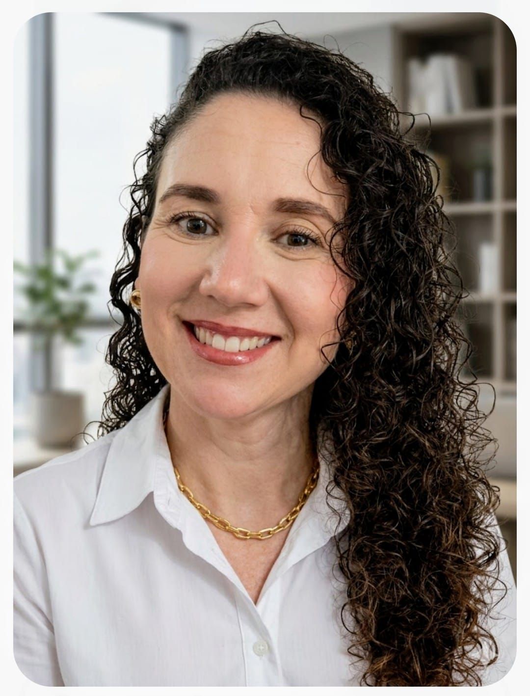 Rutineia  Soares Pereira-1