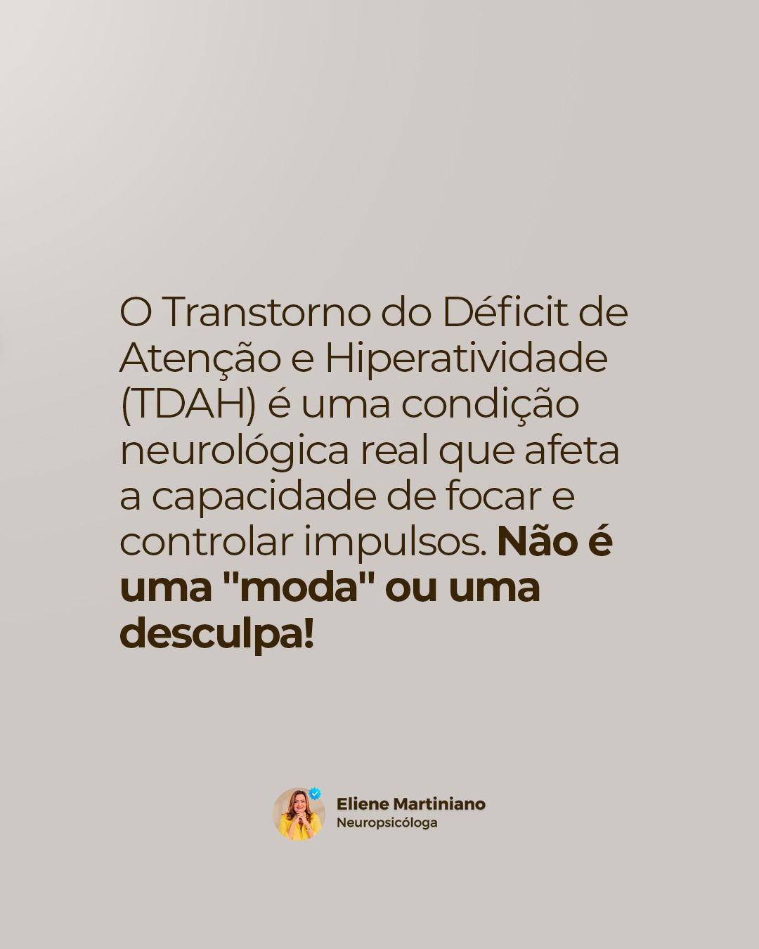 Eliene Martiniano-17