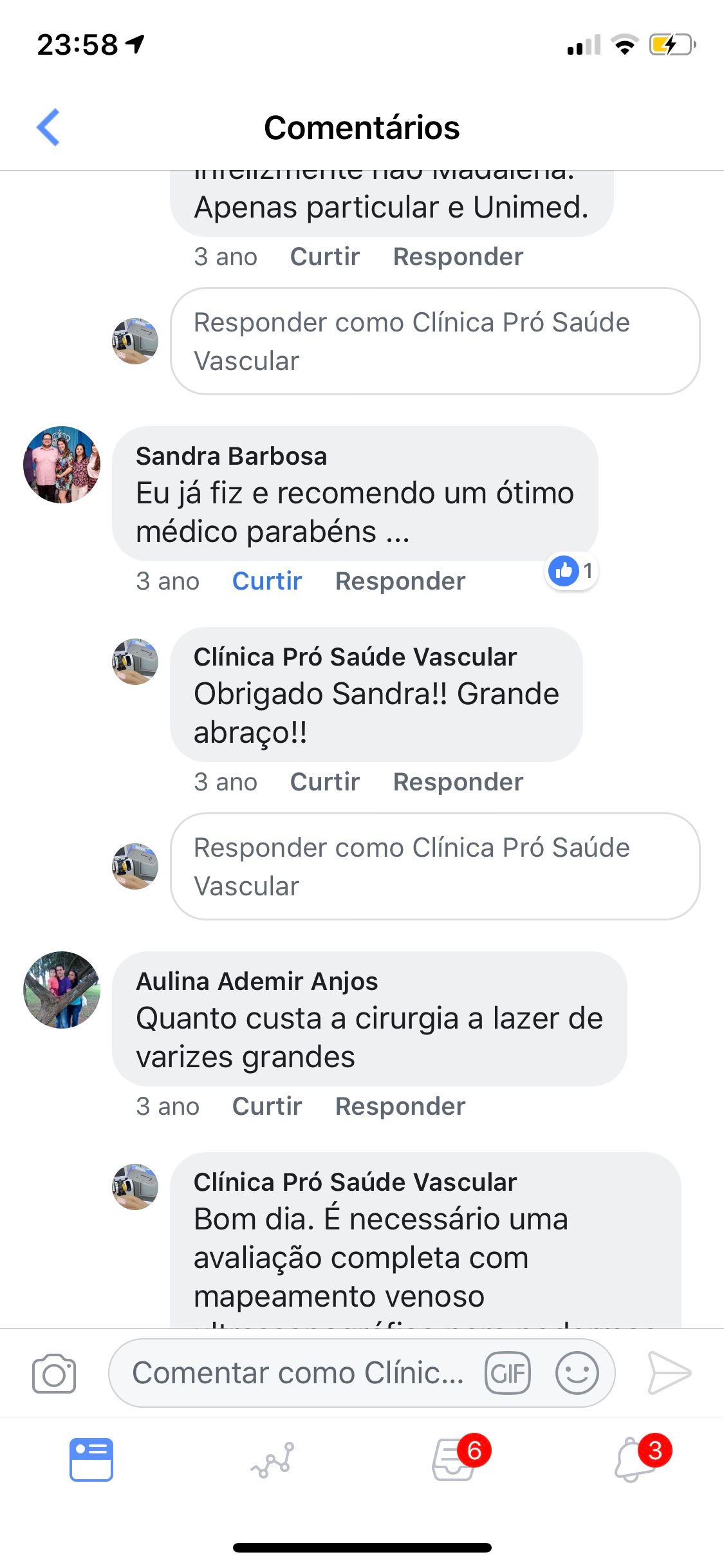 Antonio Carlos Zattar-22