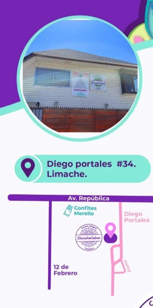 Erika Johanna Del  Basto-7