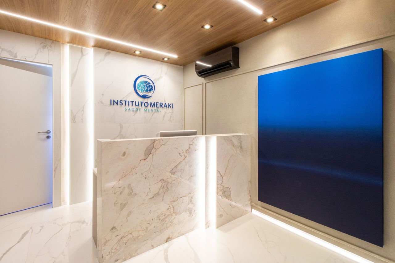 Leonardo Rodrigues Da Cruz-2