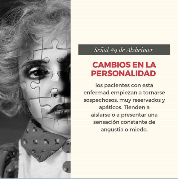 Ronald Leonel García Arias-21