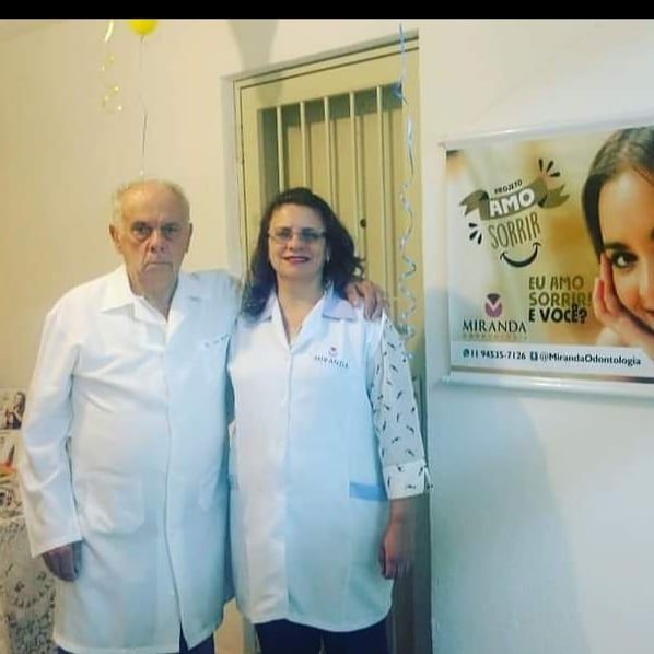 Kátia De Oliveira Miranda-31