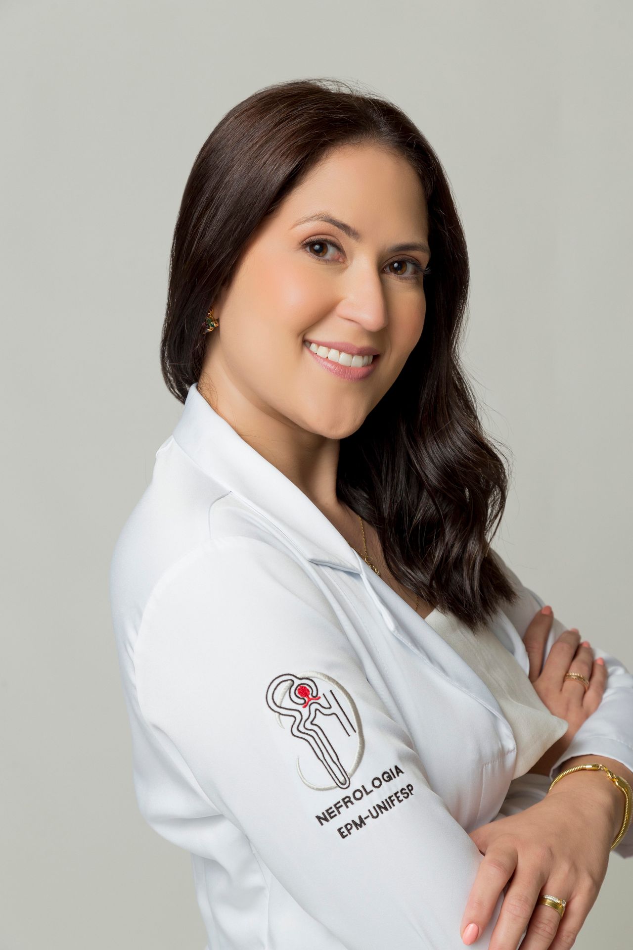 Patricia Oliveira Costa Eloy-1