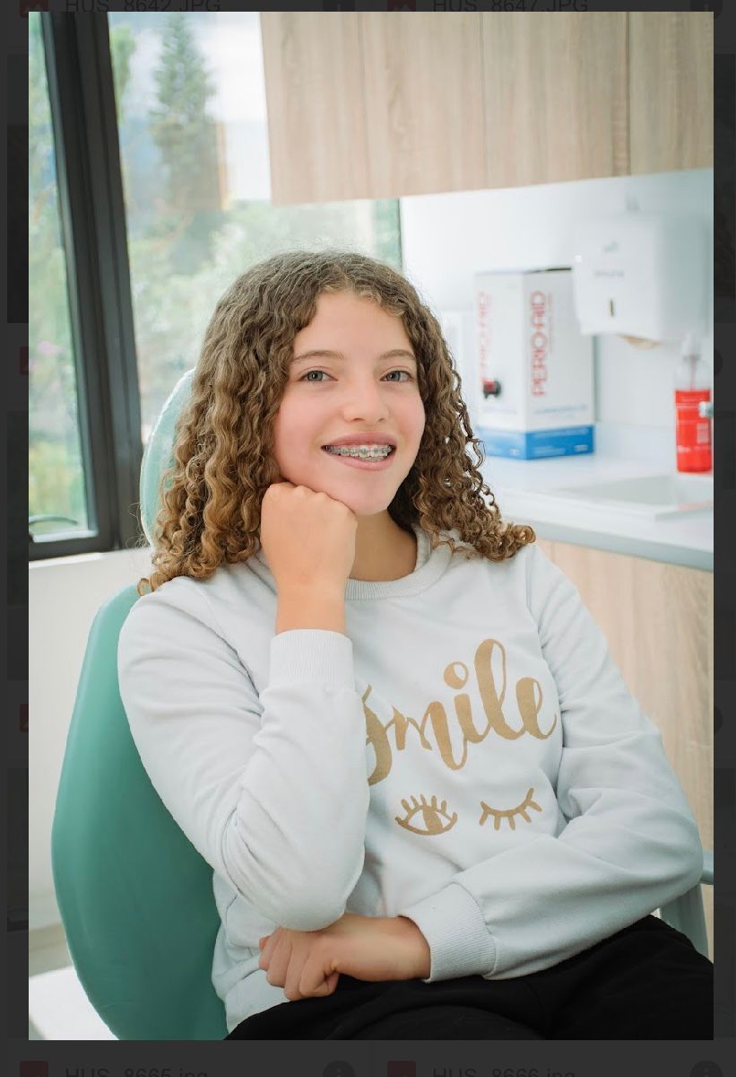 Marisel Gabriela Paoletti Ruiz-4