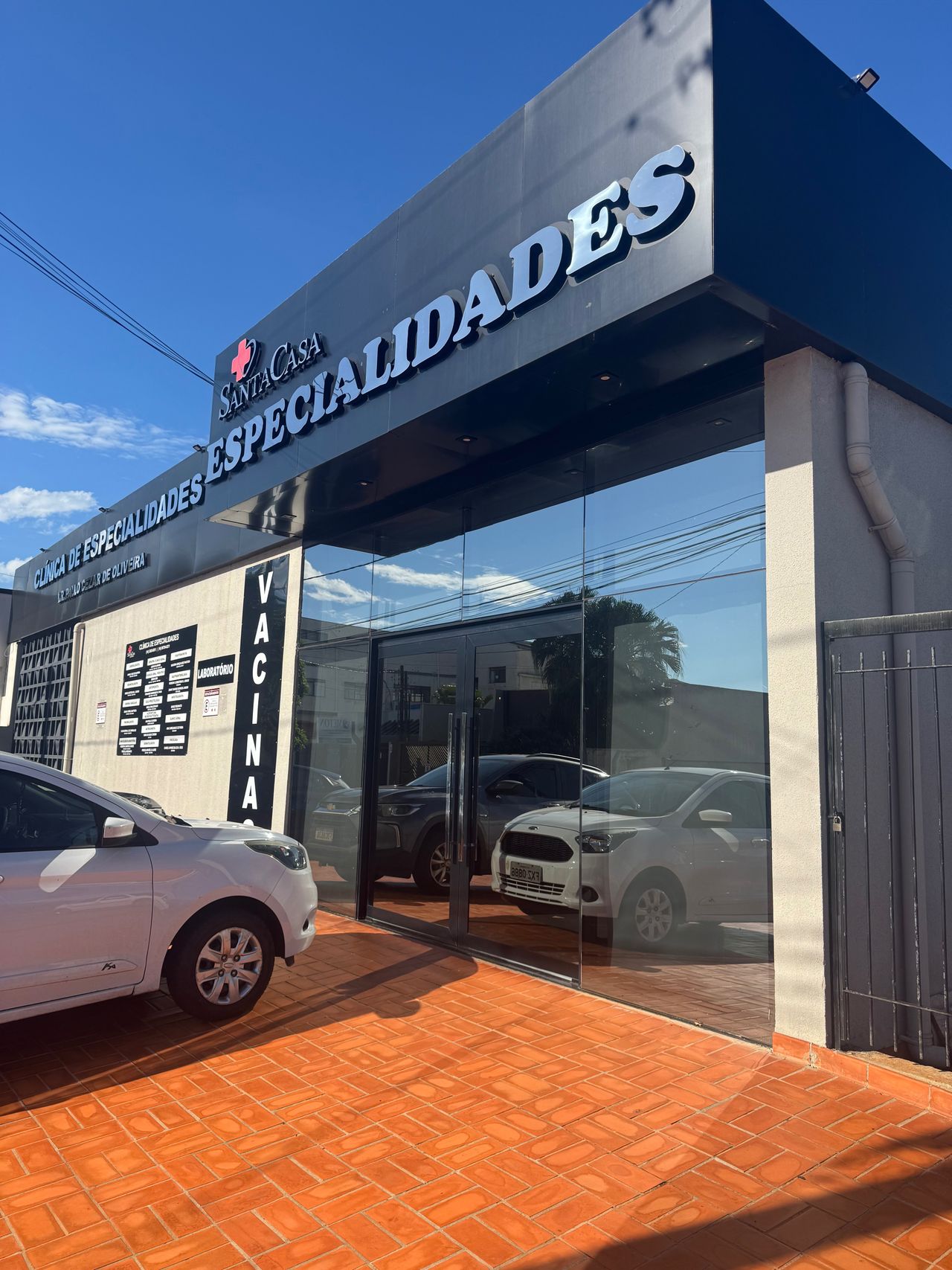 Suellen Fernanda Bagatim-6