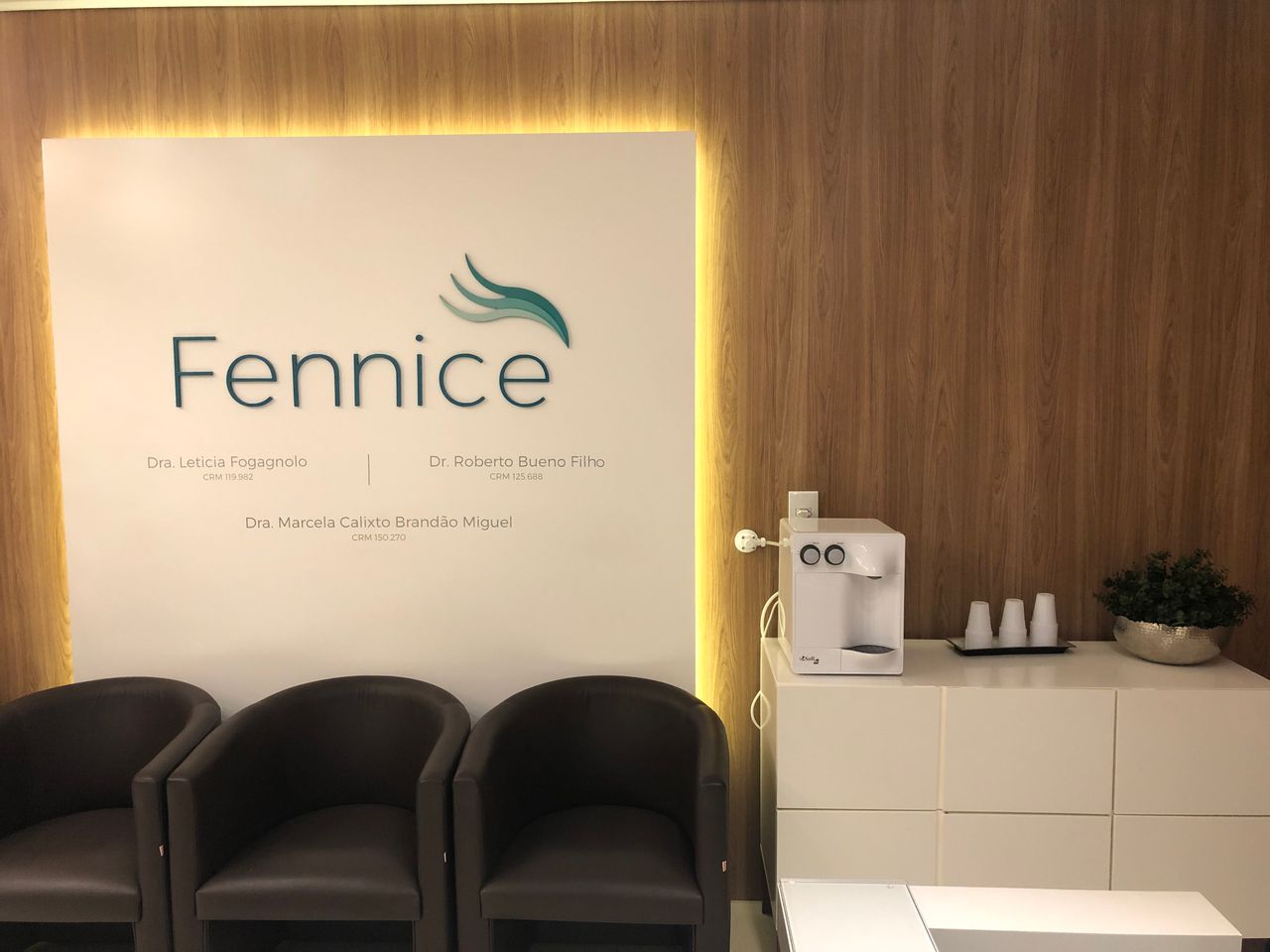 Marcela Calixto Brandão Miguel-3