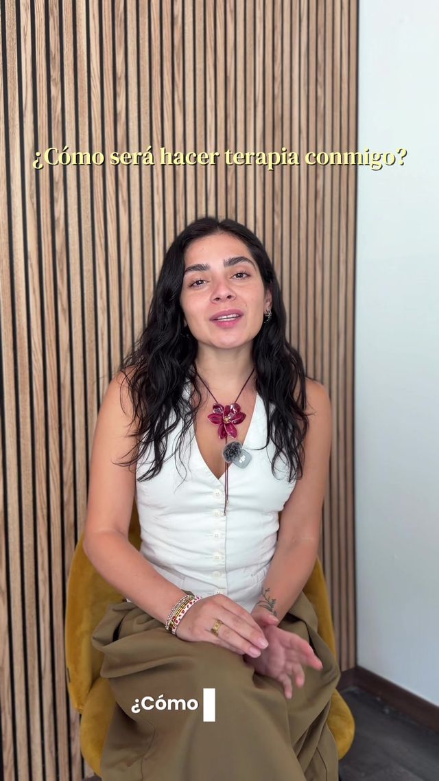 Javiera Ponce Oliva-2