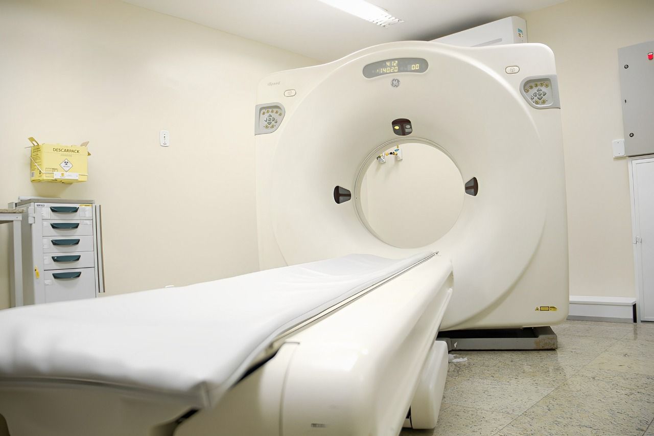 José Augusto De Mesquita Neto-6