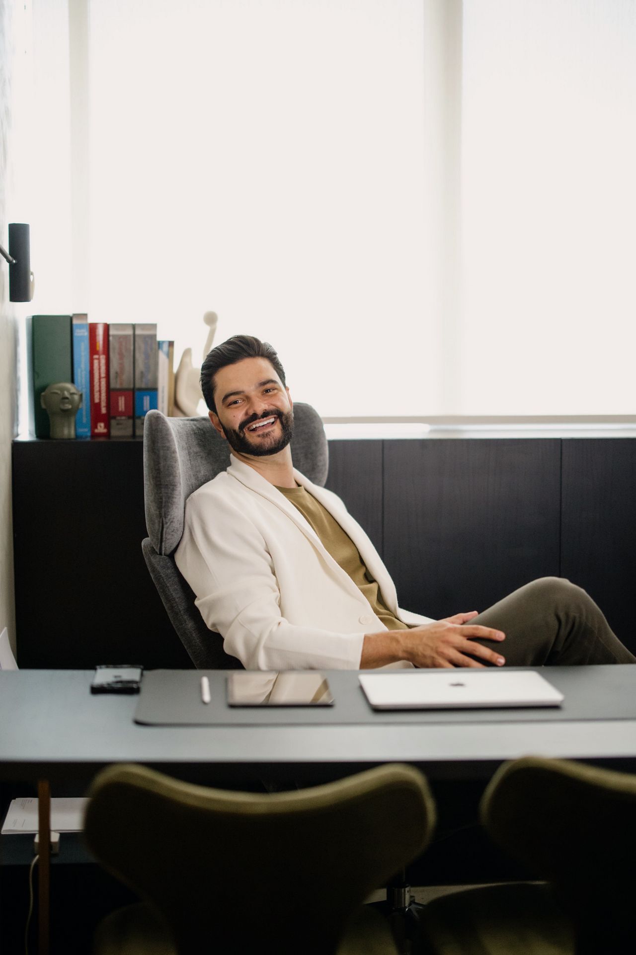 Gustavo Ribeiro Dos  Santos-0