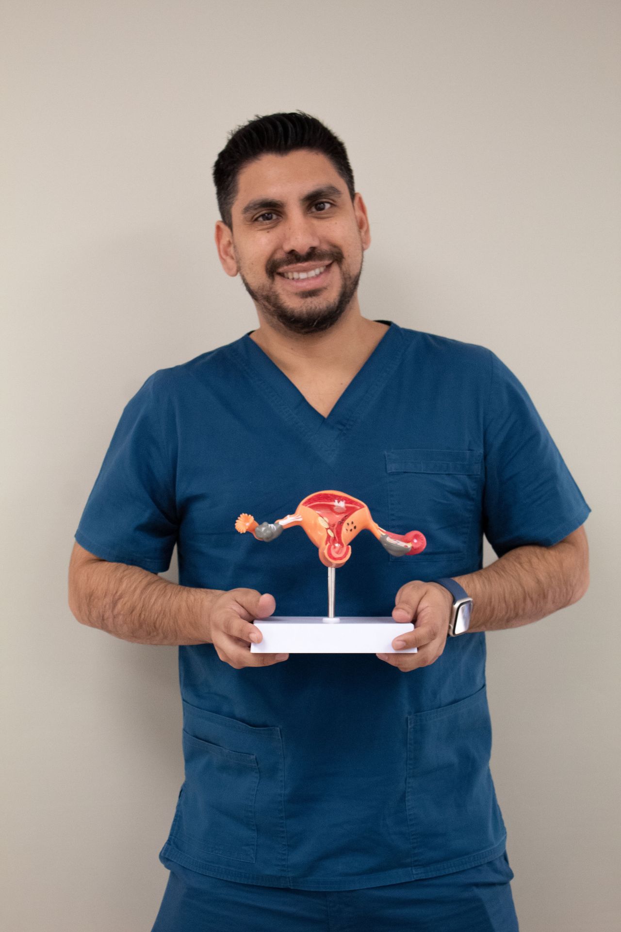  Esteban  Alwane Olmos -1