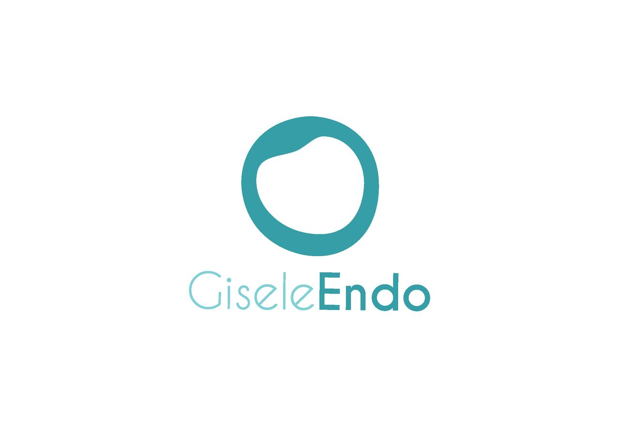 Gisele Fernandes Goncalves Togni-6