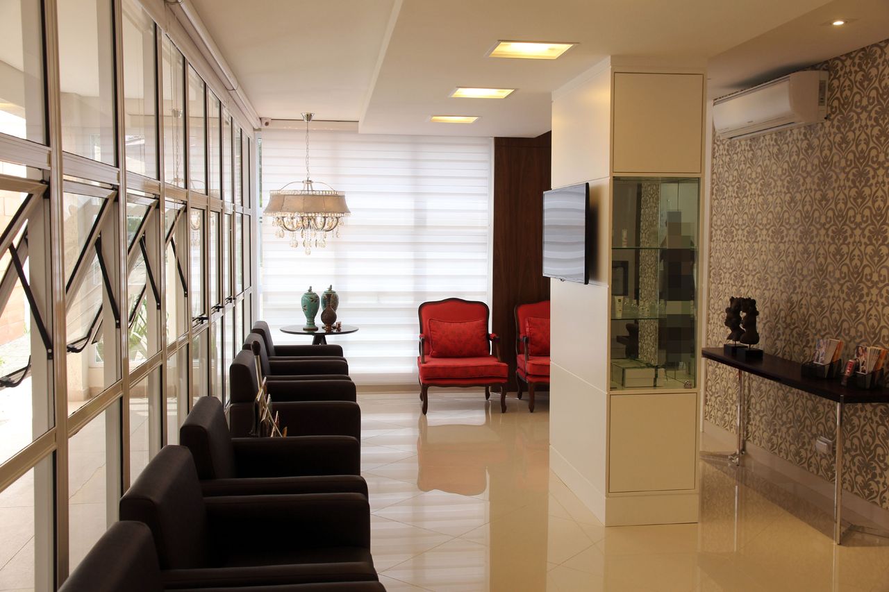 Murilo Do Valle Saboia-5