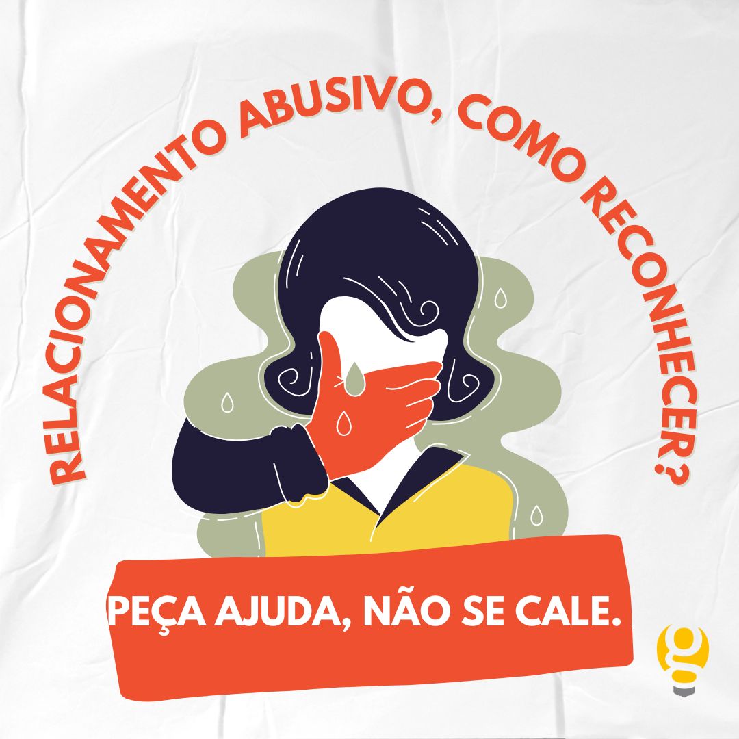 Gabriela Ferreira De Almeida-19