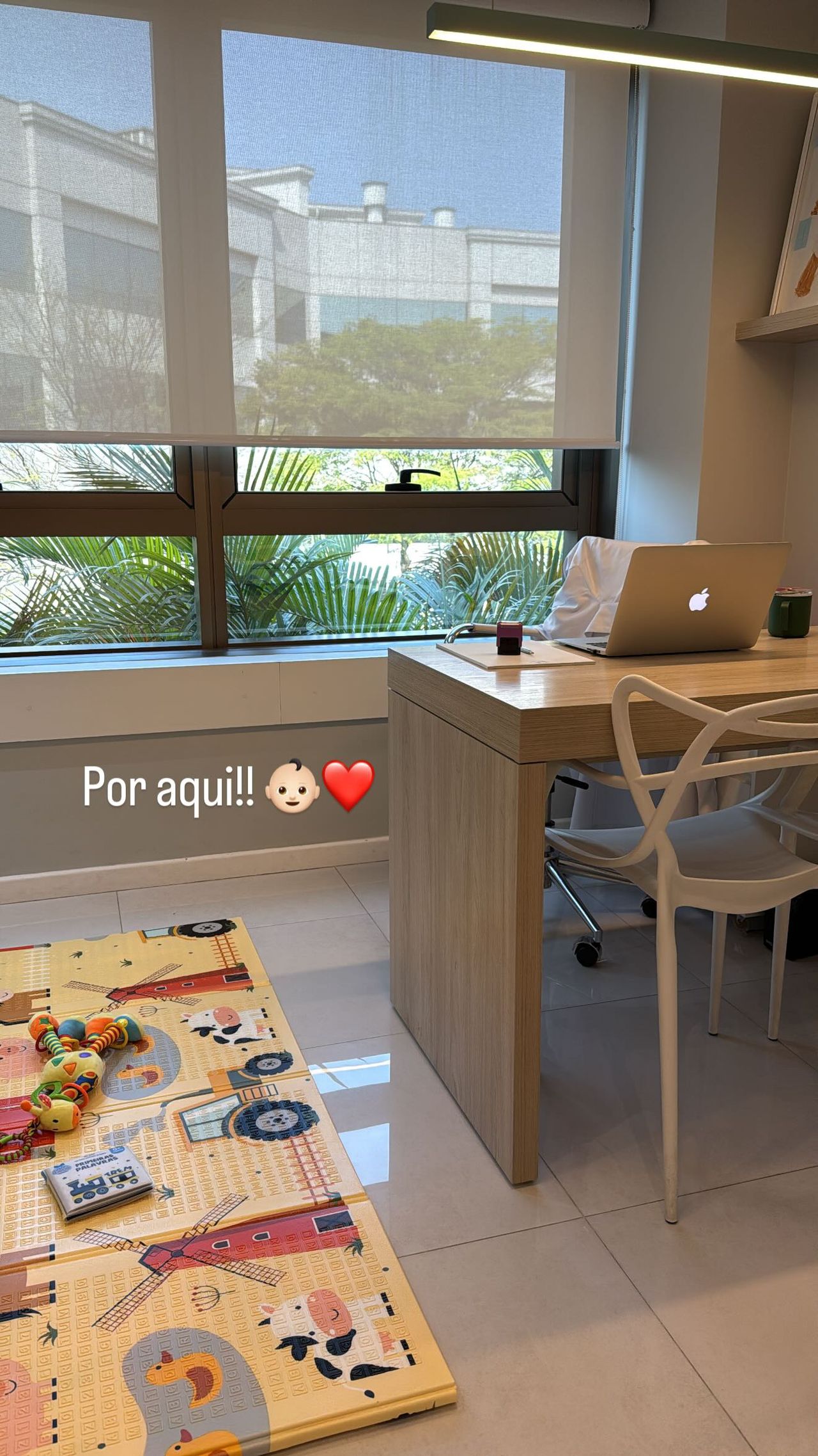 Juliana De Brito Lyra  -0