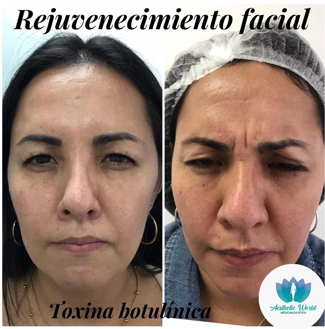 Jhonatan Oyola Farfán-21