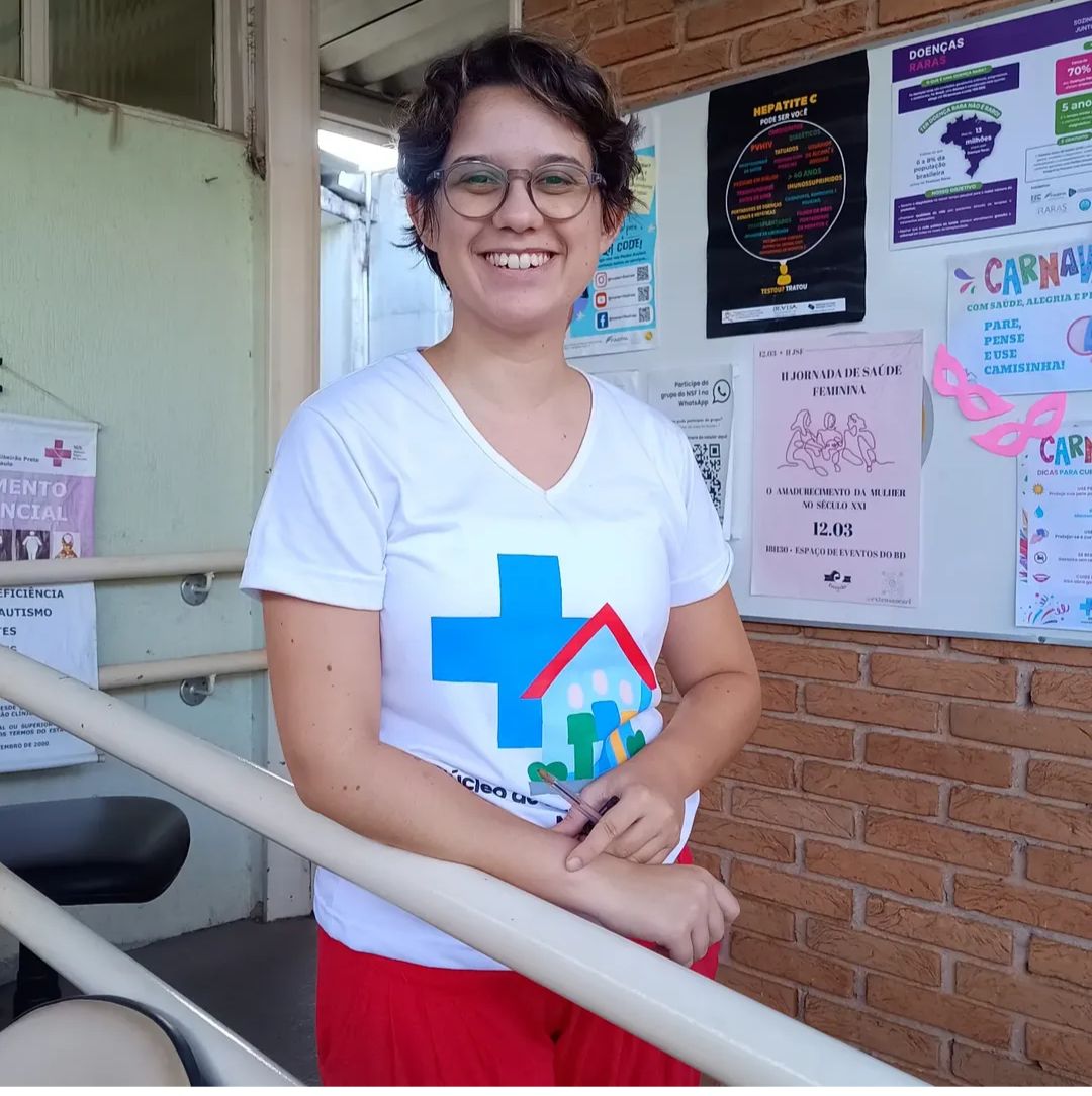 Elisa De Paula Pinto-0