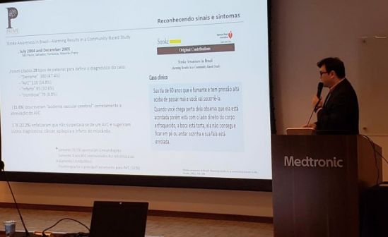 Bruno Gonzales Miniello-6