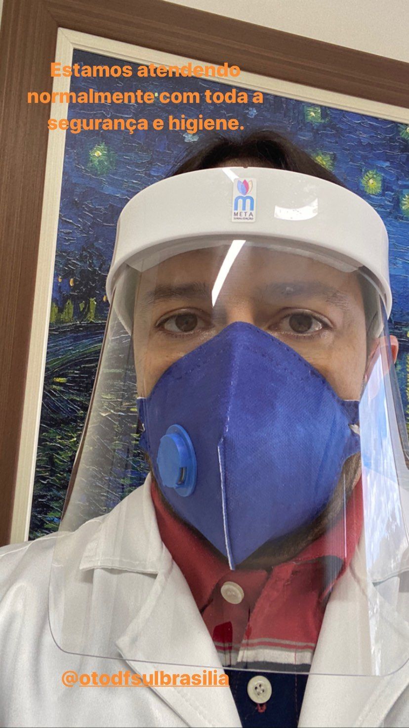 Cláudio Lindemberg-3