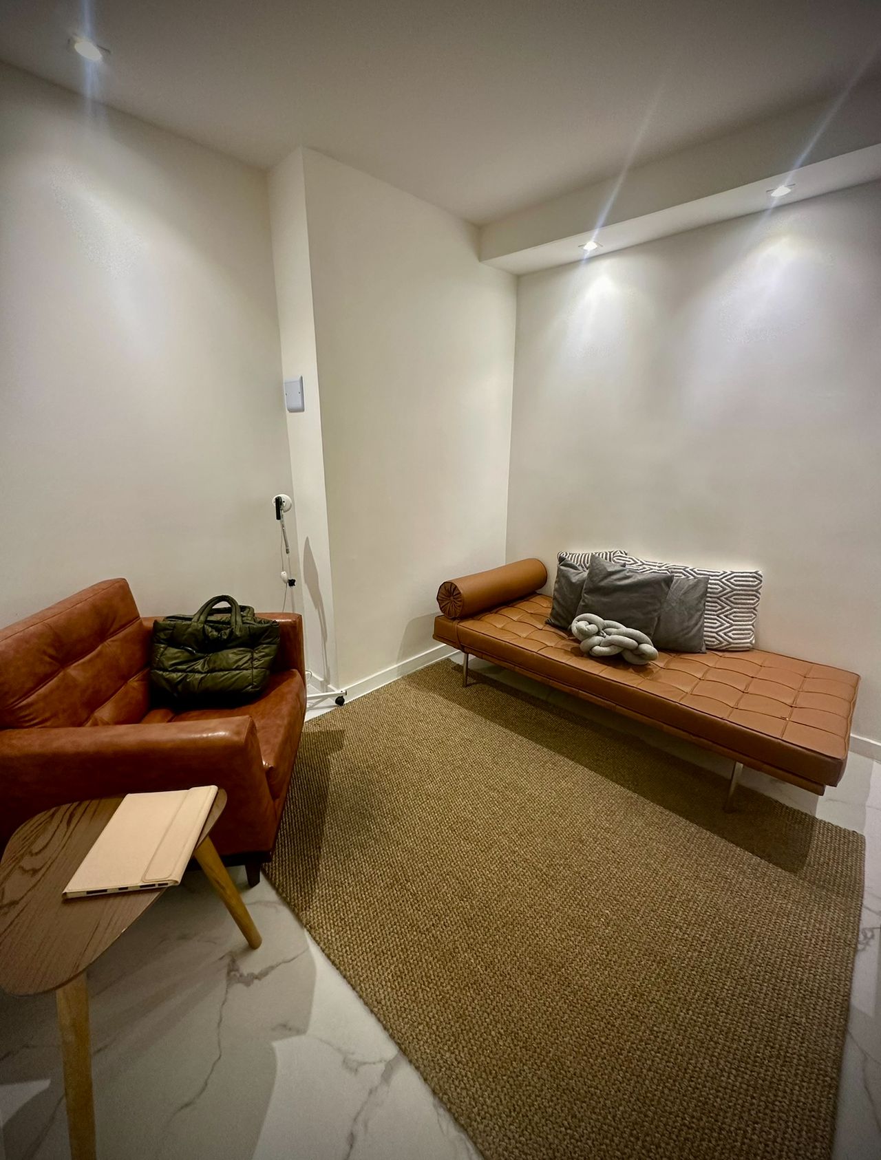 Maria Carolina Tarragô Chisté-1