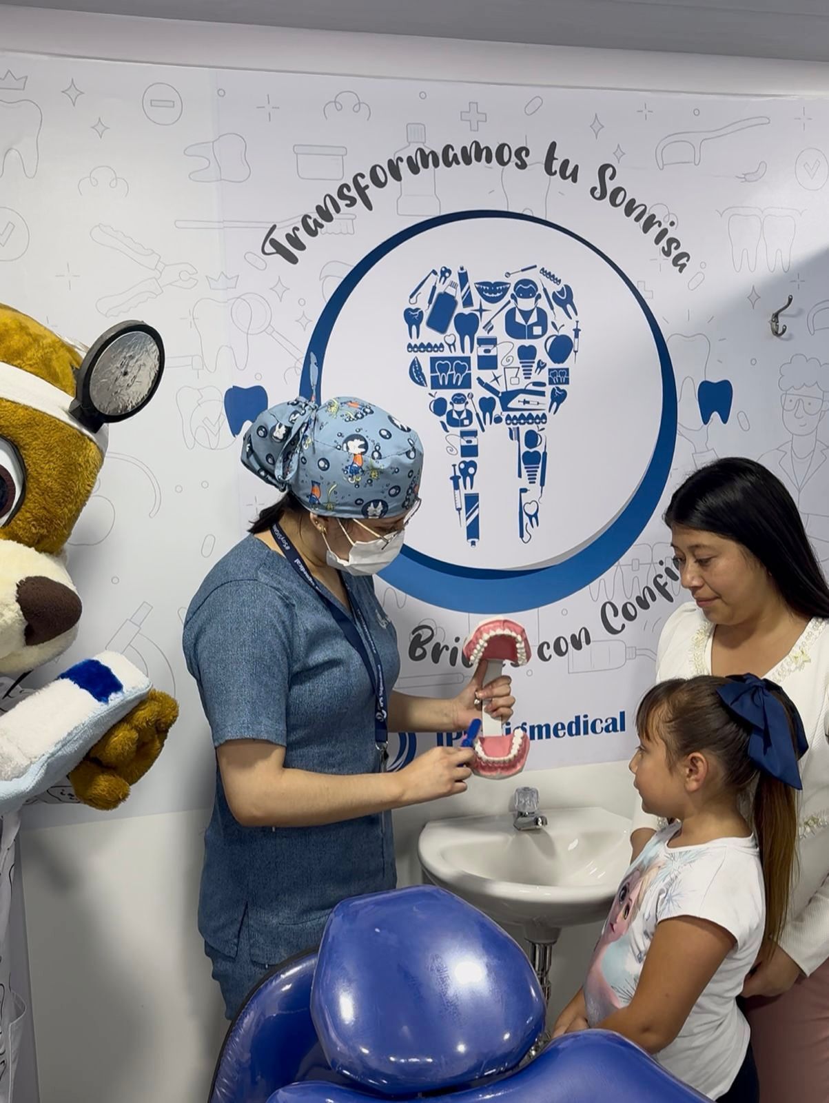 Rossy Lisbeth Rubio Lizarralde-0