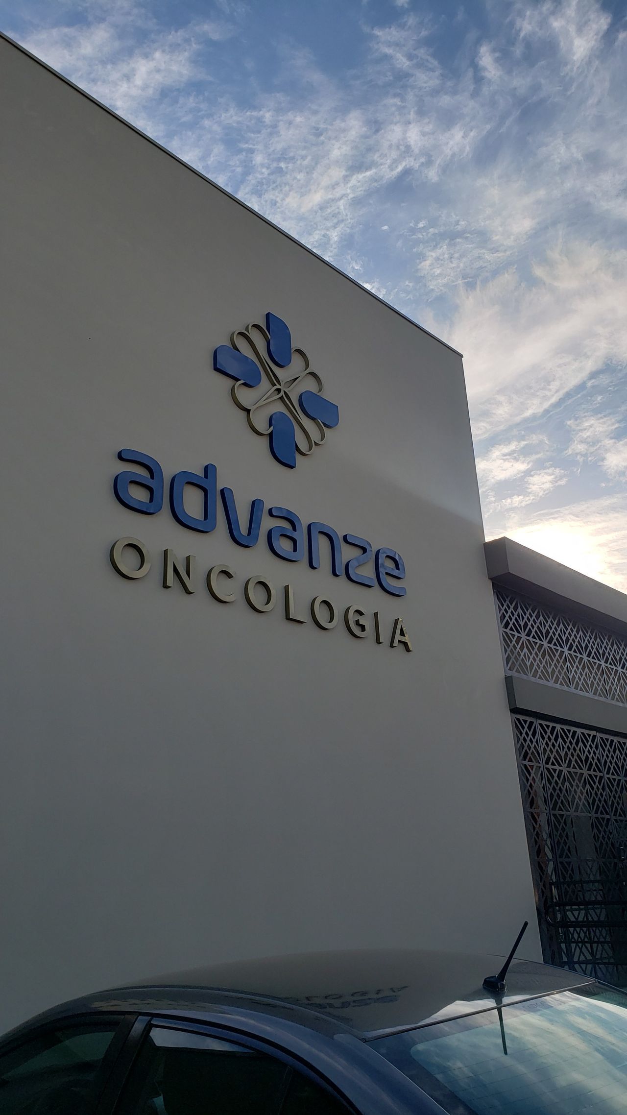 Pamela Risardi Francelin-0