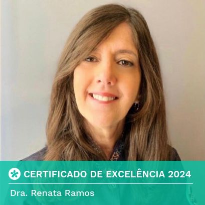 Renata Ramos-1