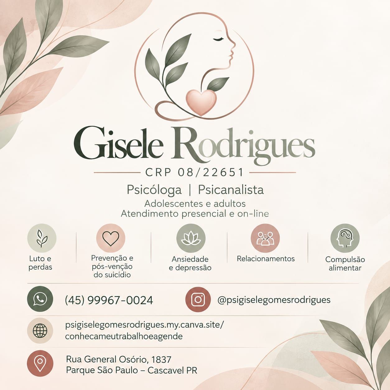 Gisele Gomes Rodrigues-2