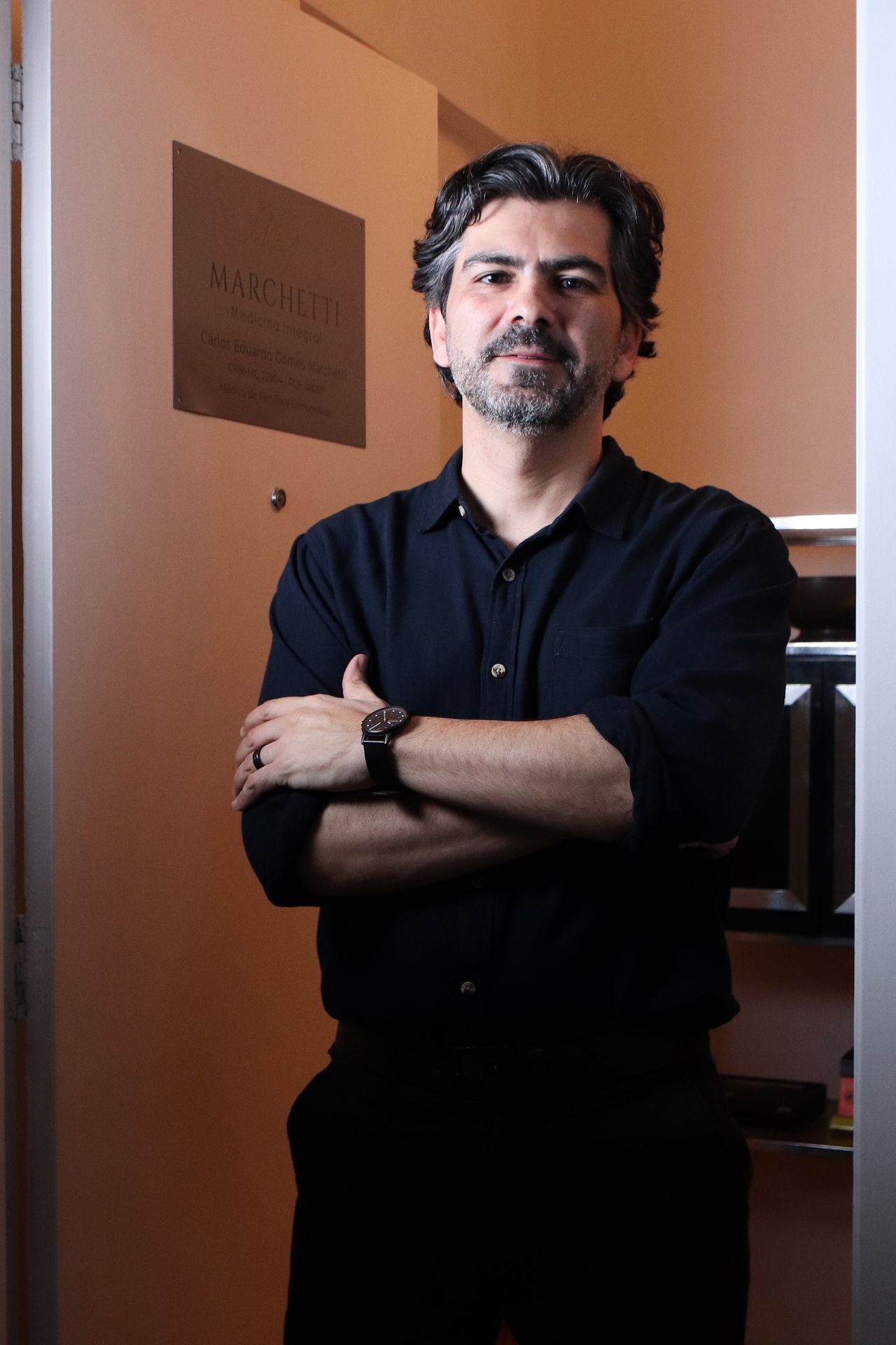 Carlos Eduardo Marchetti-2